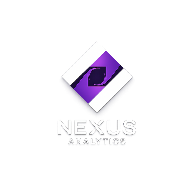 Nexus Analytics